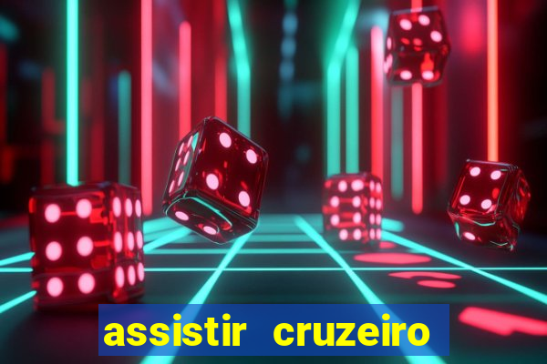 assistir cruzeiro das loucas online